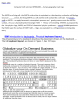 p-1251-1.PNG